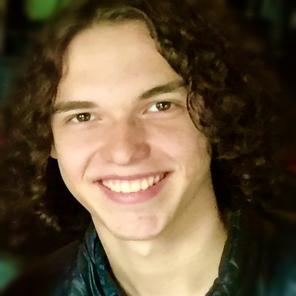 Matthew Randak